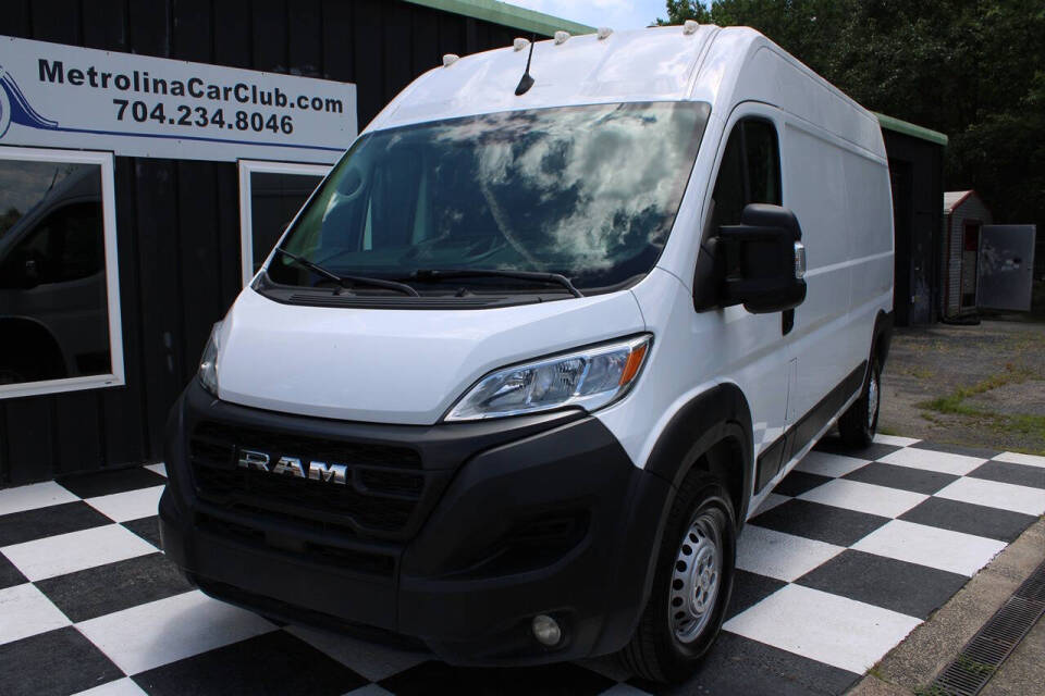 ram promaster cargo van 2024 3C6LRVDG6RE140072 image ram promaster cargo van 2024 3C6LRVDG6RE140072 image